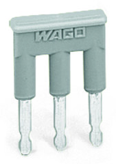 Image of WAGO 281-483