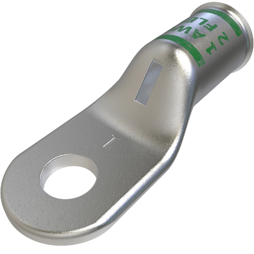 Image of ILSCO CRA-2-14M