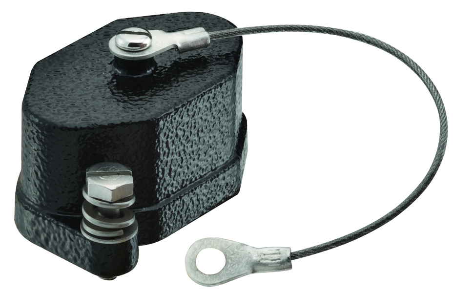 Image of Harting 09407035412