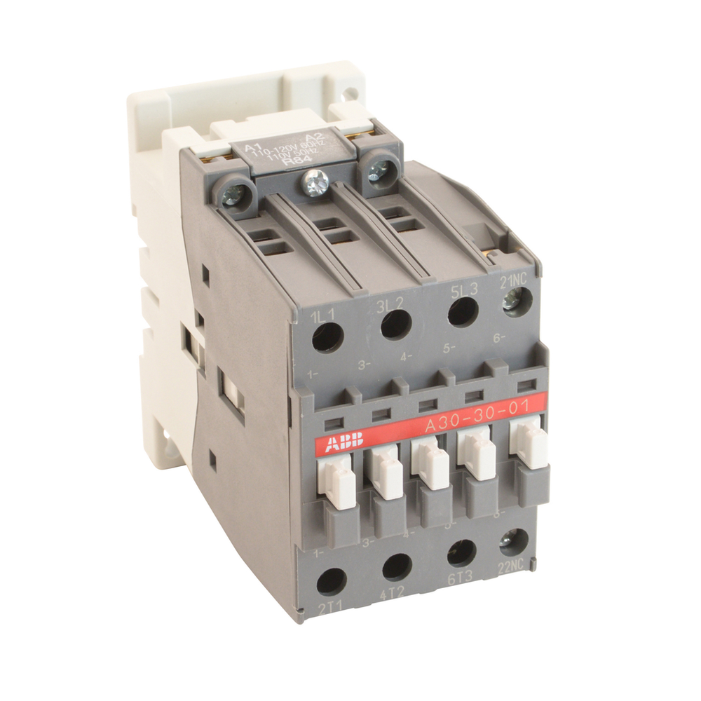 Image of ABB A30-30-01-84