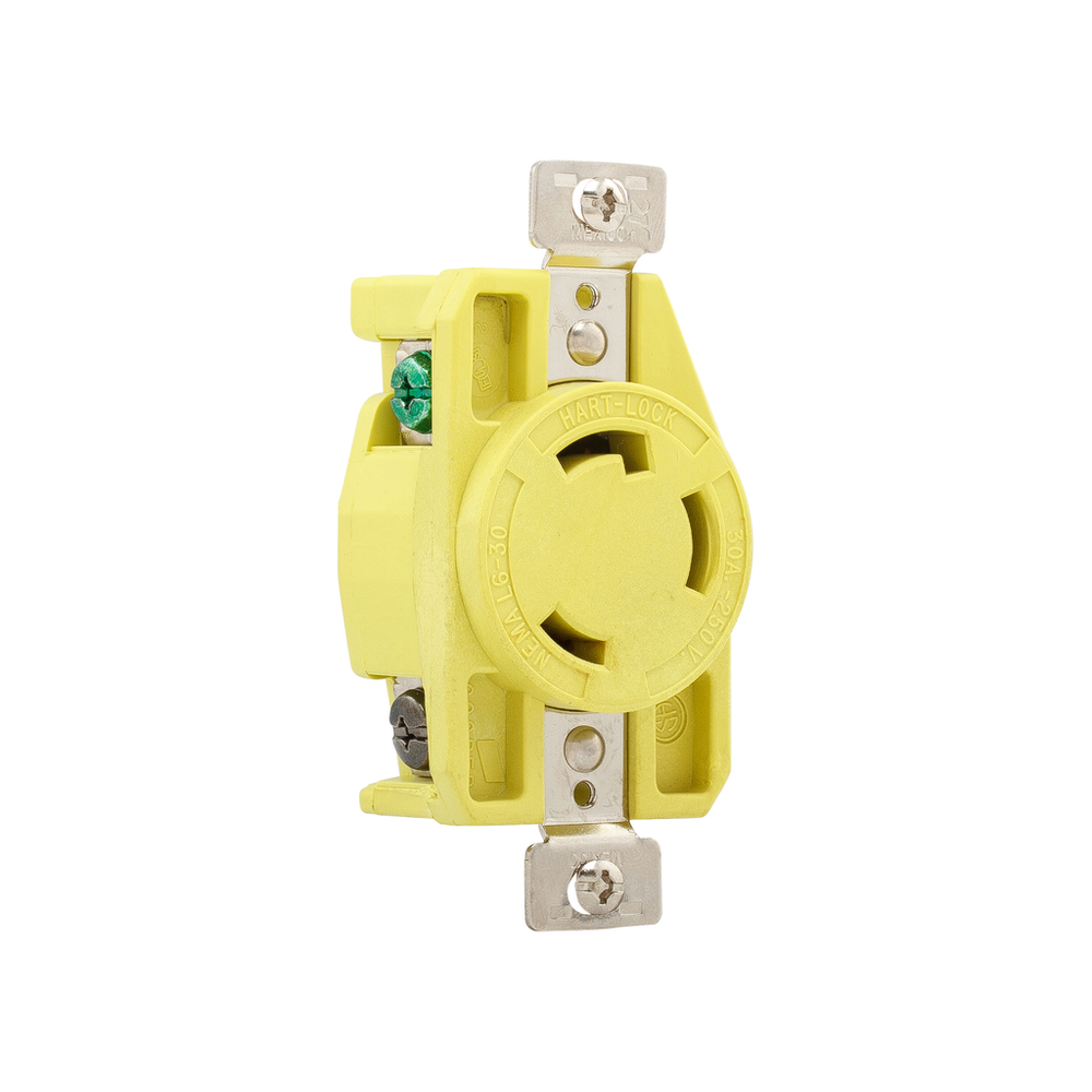 Image of Cooper Wiring Devices CRL630R