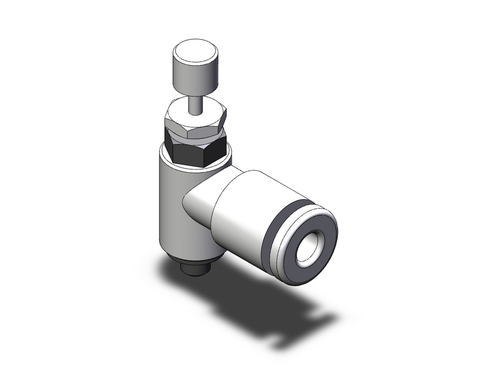 Image of SMC AS1201F-M3-23