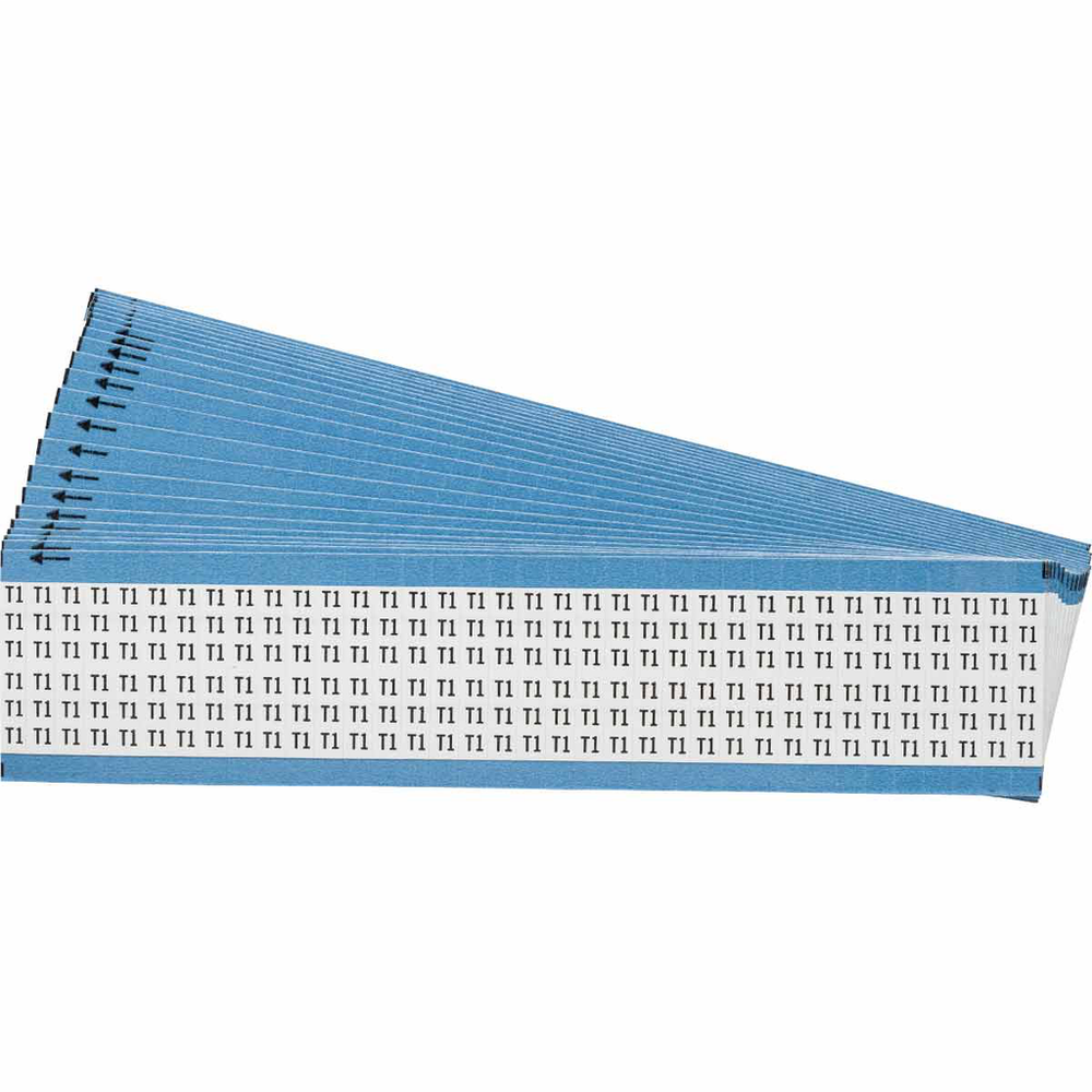 Image of Brady WM-T1-PK