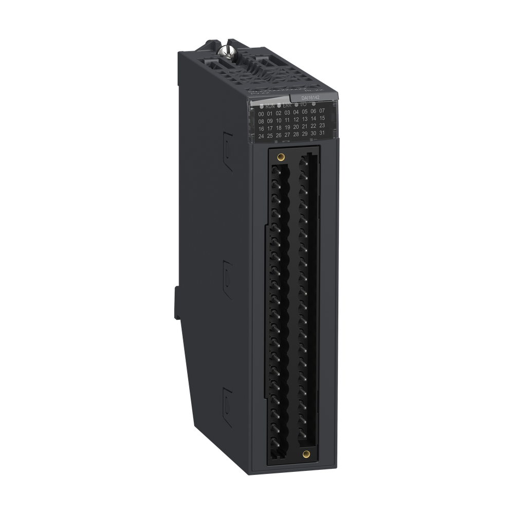 Image of Schneider Electric BMXDAI16142