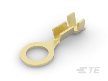 Image of TE Connectivity 42036-1