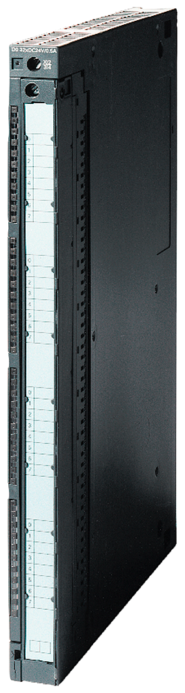 Image of Siemens 6AG14221BL002AA0
