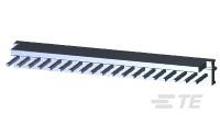 Image of TE Connectivity 1-640454-9