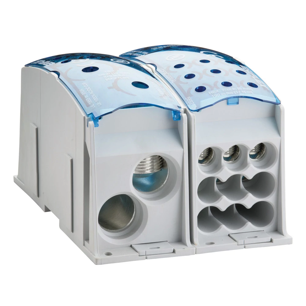Image of nVent Eriflex 569209