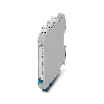 Image of Phoenix Contact 2905846