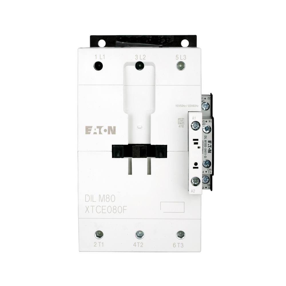 Image of Cutler-Hammer XTCE095F00D