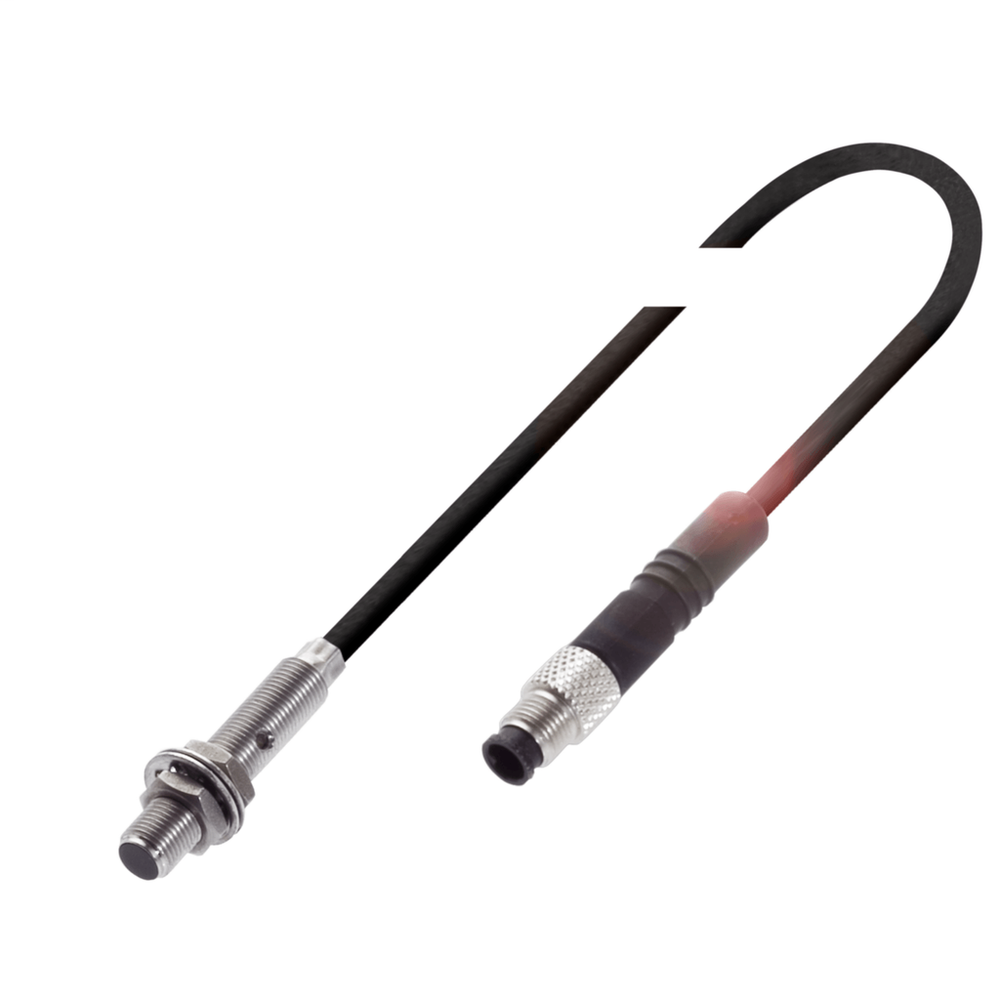 Image of Balluff BES 516-3005-G-E4-C-S26-00,3