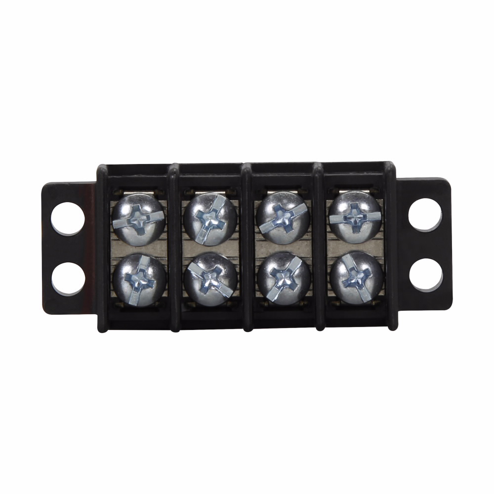 Image of Bussmann TB100-08SP