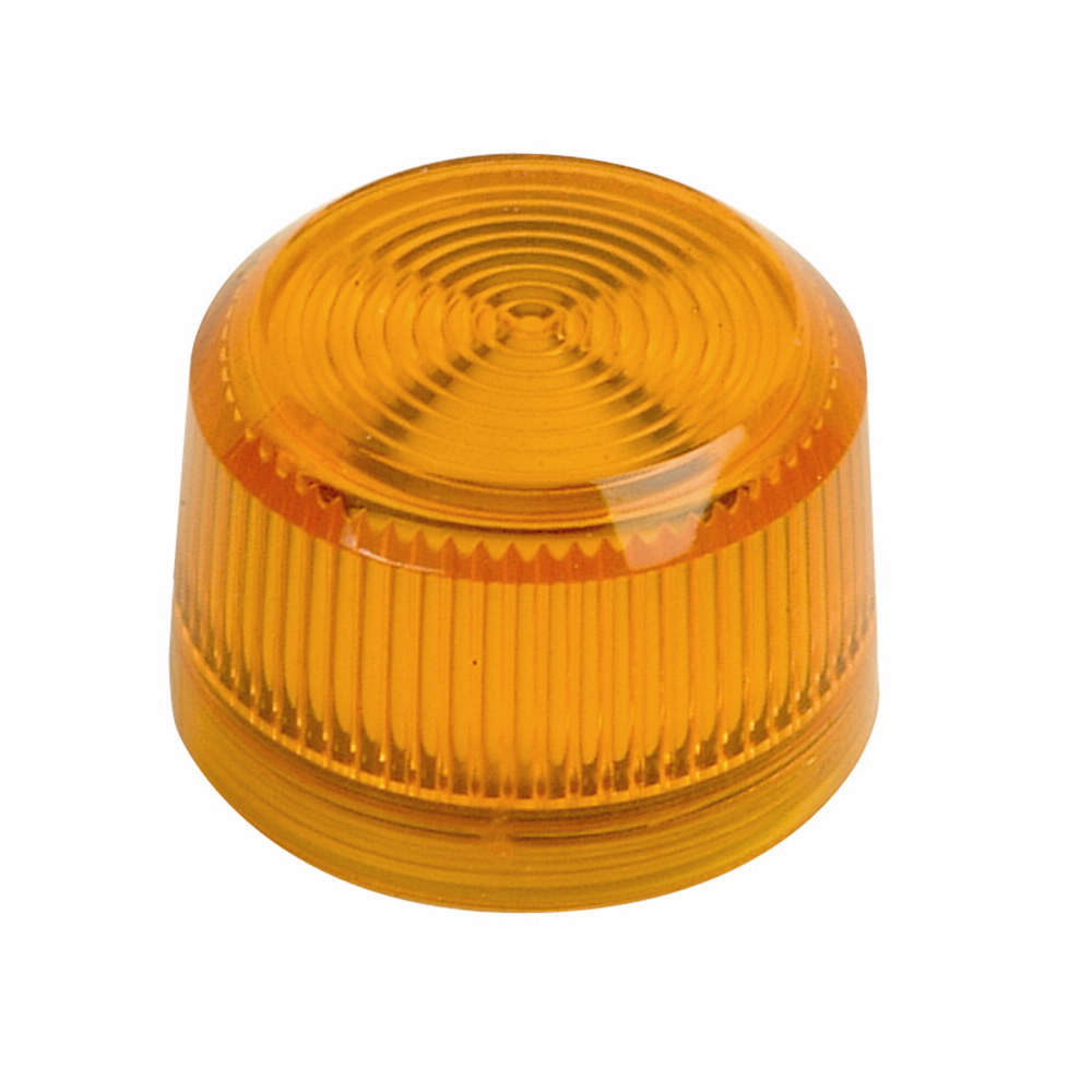 Image of Eaton 10250TC19N