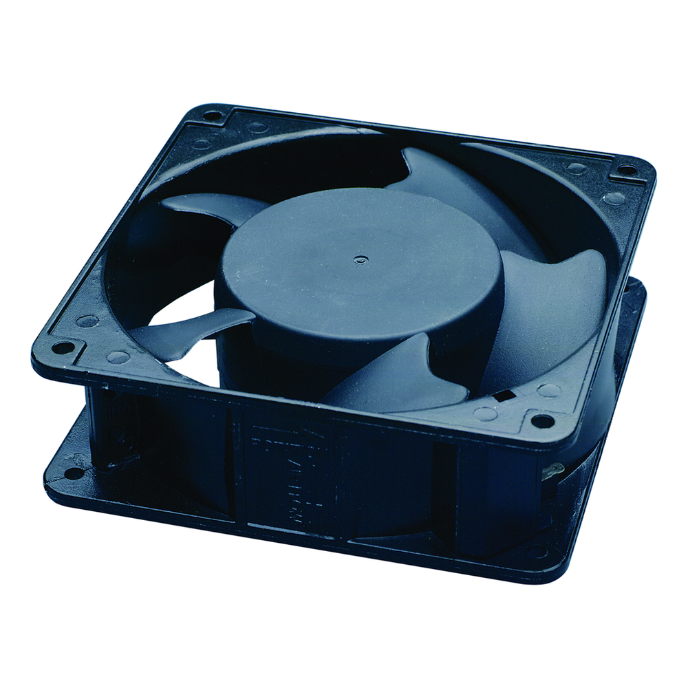 Image of Carlo Gavazzi RHSF40-24