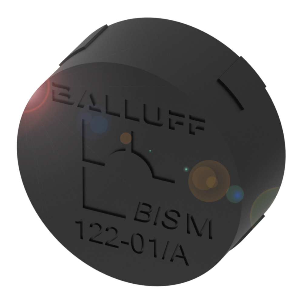 Image of Balluff BIS M-122-01/A