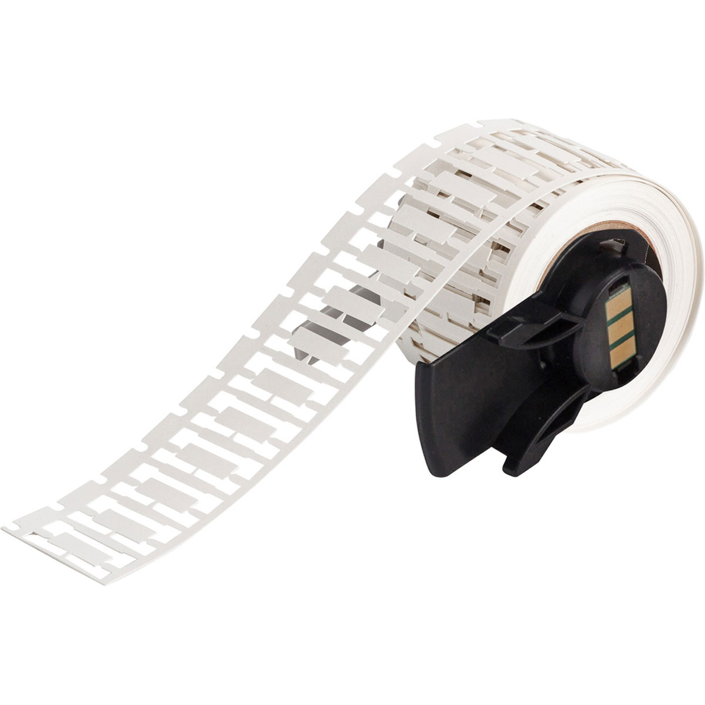 Image of Brady PTDS-15-390