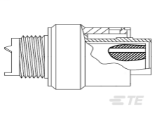 Image of Raychem 143396-000