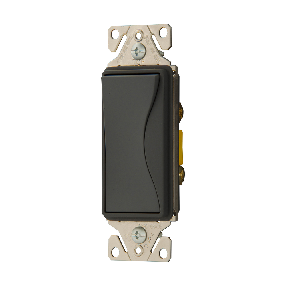 Image of Cooper Wiring Devices 9501SG