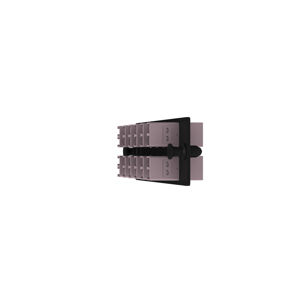 Image of Panduit FAP12WJRODLCZ