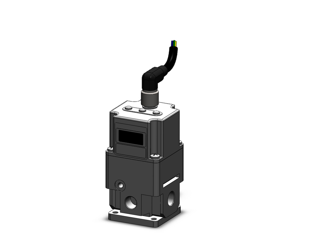 Image of SMC ITV2030-33F2L3