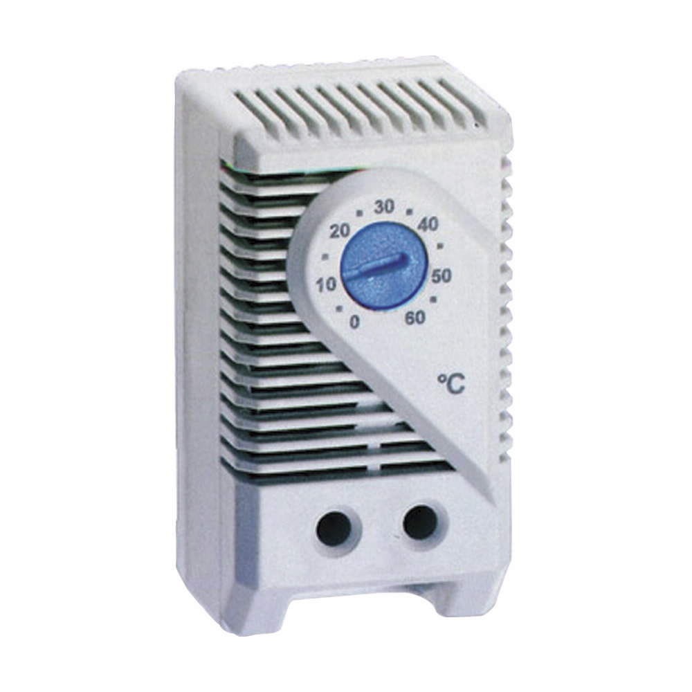Image of B-Line ESTNO-F