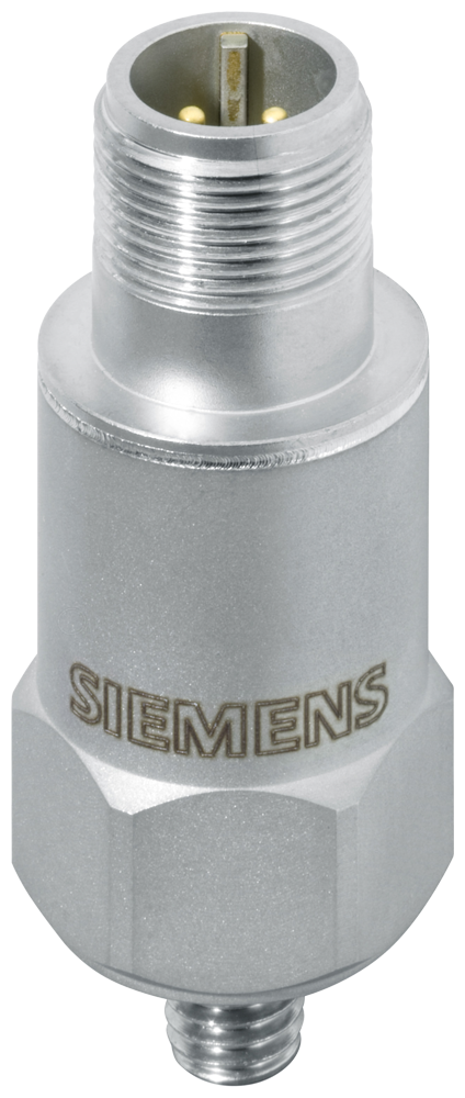 Image of Siemens 6AT80024AB00