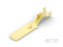 Image of TE Connectivity 42241-1