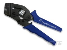 Image of TE Connectivity 6-1579014-5
