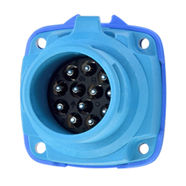 Image of Meltric 63-A8001-338