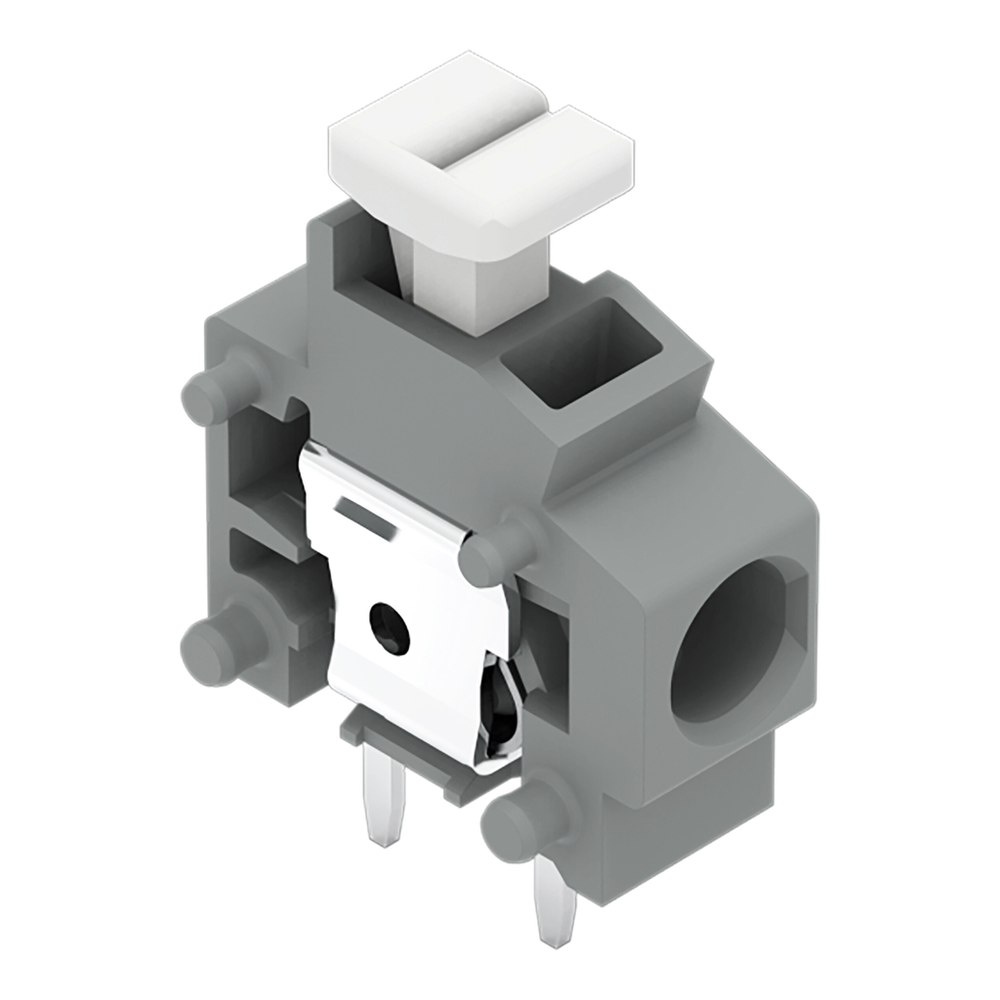 Image of WAGO 235-401/332-000