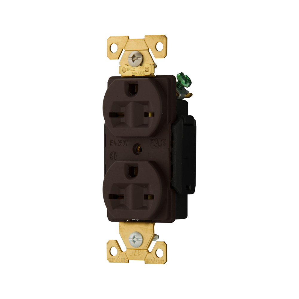 Image of Cooper Wiring Devices AH5662B