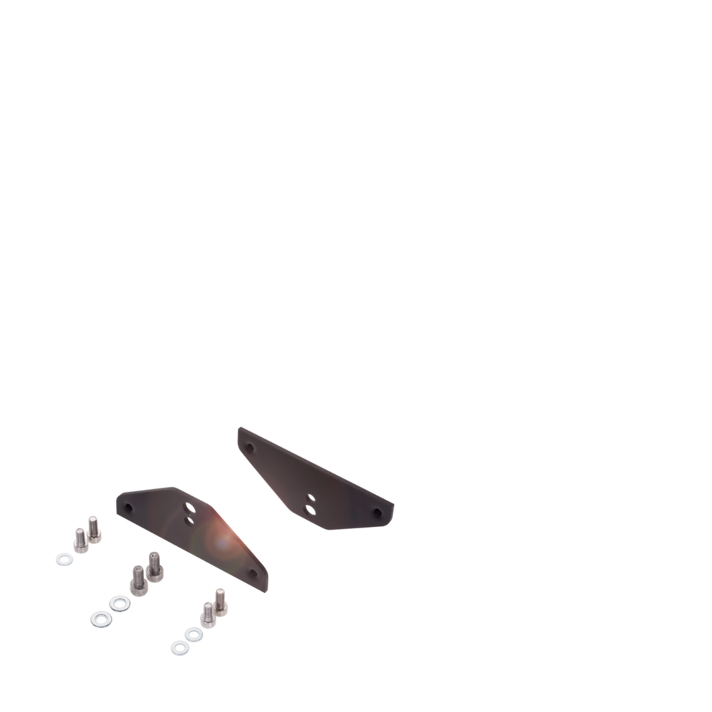 Image of Balluff BIS Z-HW-004