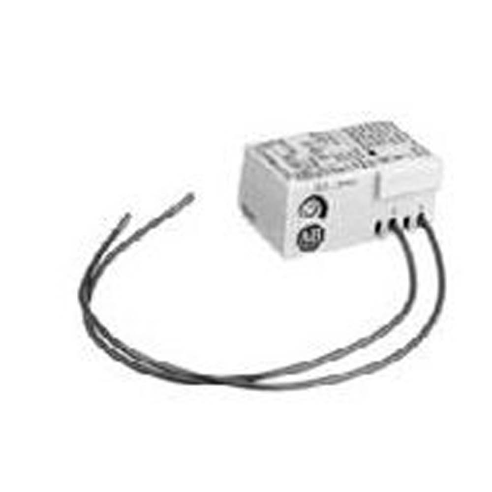 Image of Allen-Bradley 100-KT3S