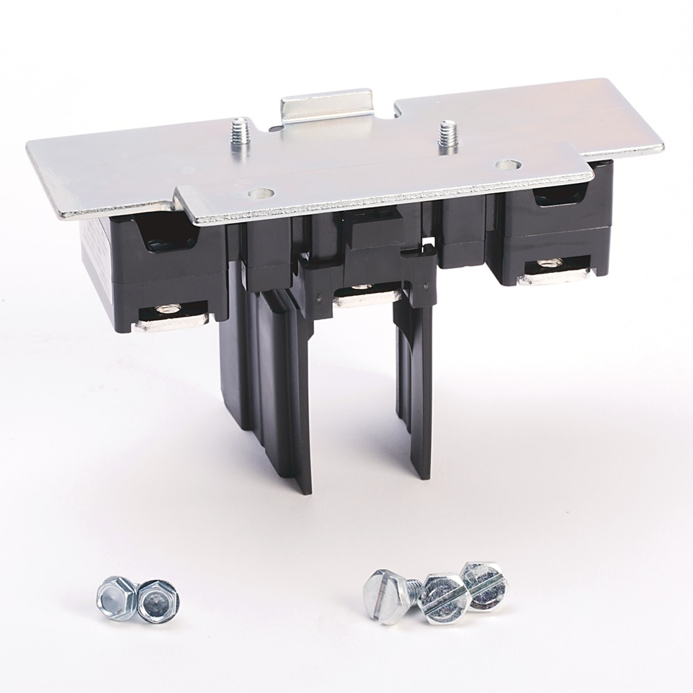 Image of Allen-Bradley 1494V-FS60