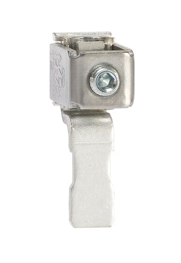 Image of ABB 1SCA022469R6220
