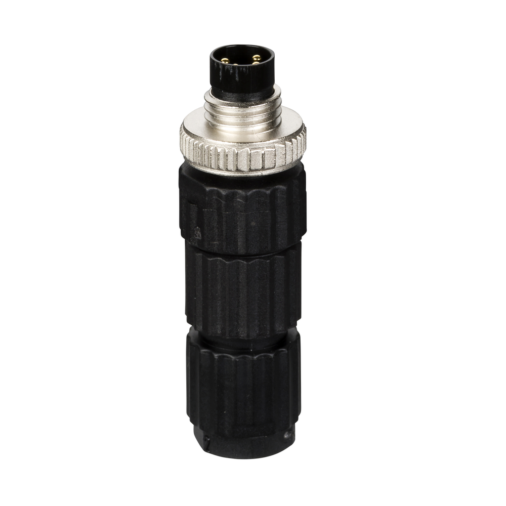 Image of Schneider Electric VW3L50010