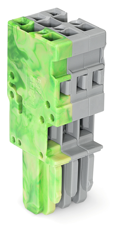 Image of WAGO 769-103/000-037