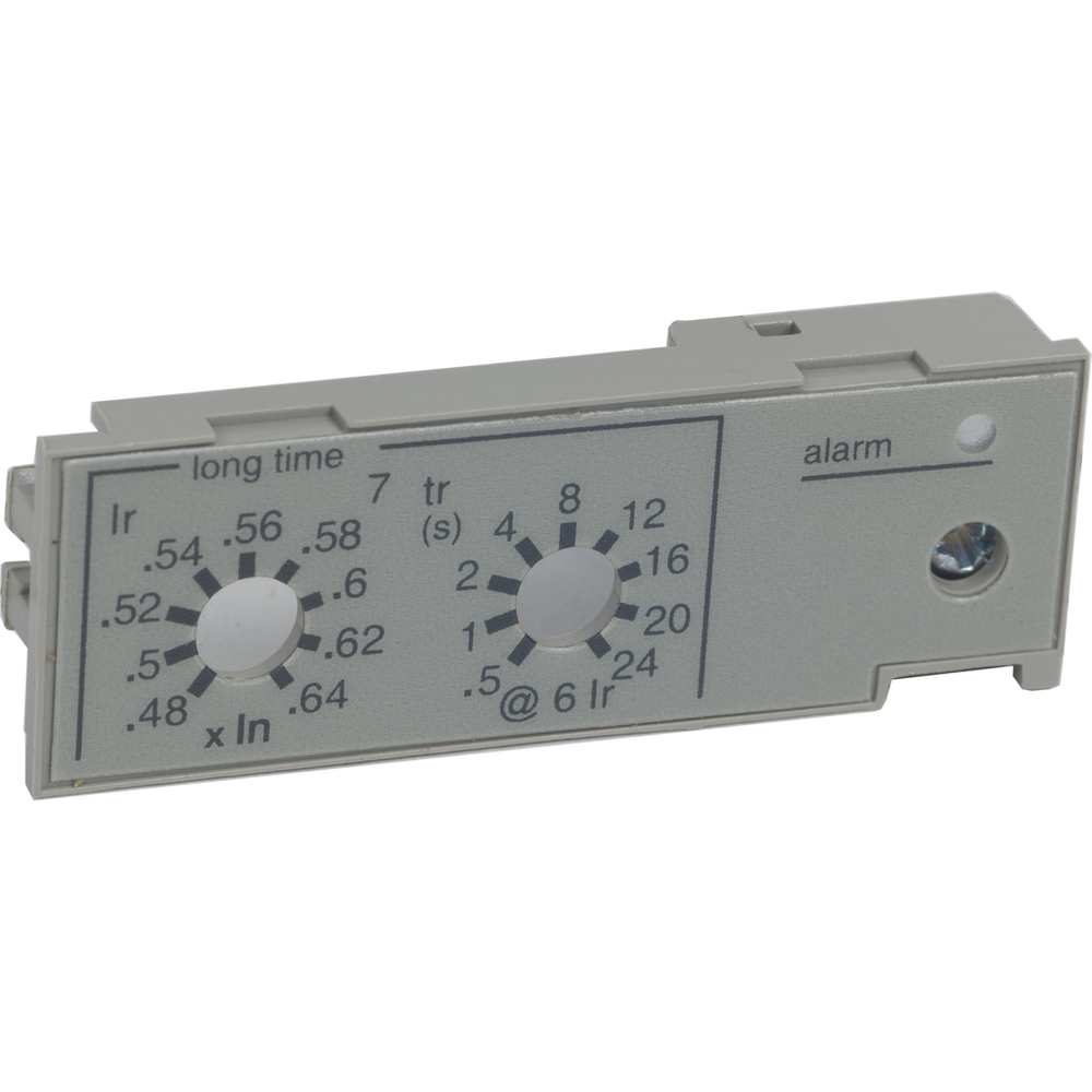 Image of Schneider Electric S48840