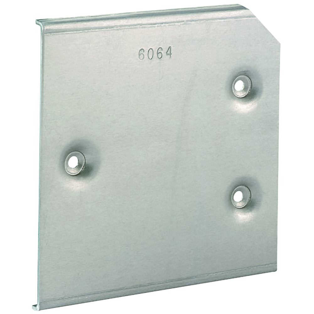 Image of Killark 6038