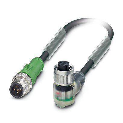 Image of Phoenix Contact 1414613