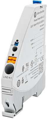 Image of Rockwell Automation 1694-PF2L4S