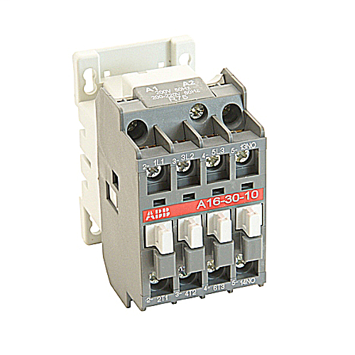 Image of ABB A16-30-10-75