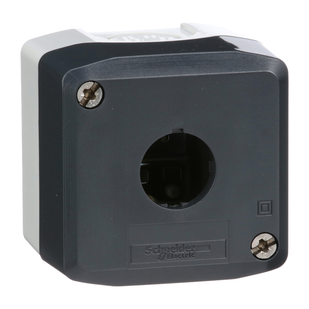 Image of Schneider Electric XALD01H7