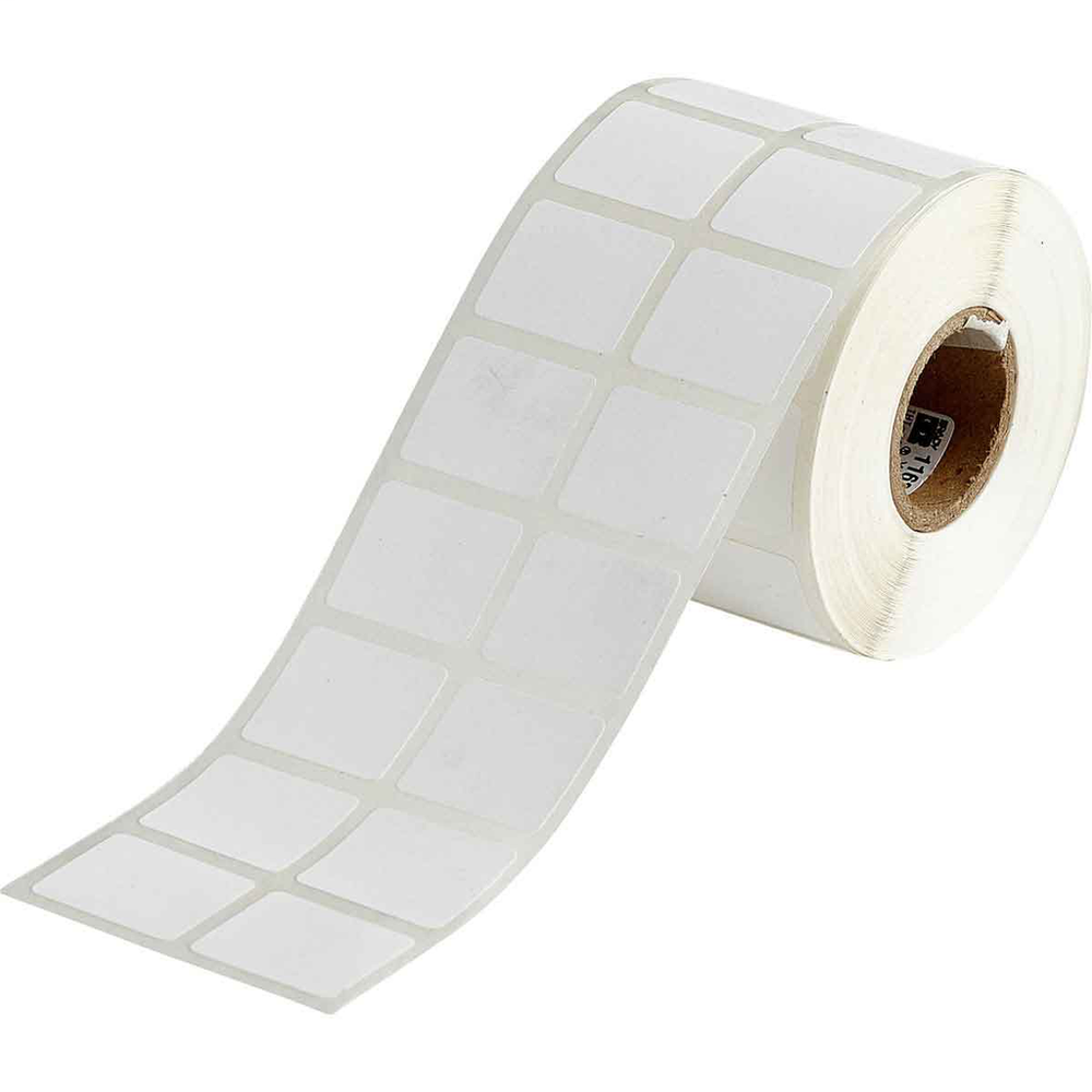 Image of Brady THT-140-488-1.5-SC