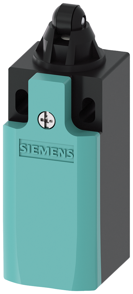 Image of Siemens 3SE5232-0LD03-1AH0