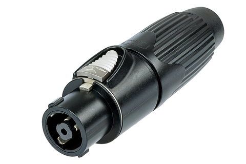 Image of Neutrik NLT8FX-BAG