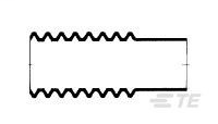 Image of Raychem 813337-000