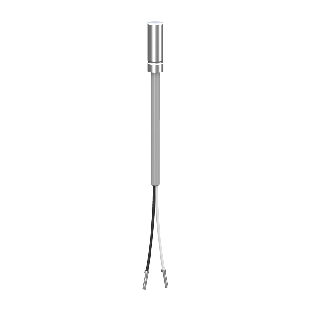 Image of Schneider Electric TM1STNTCSN6205P