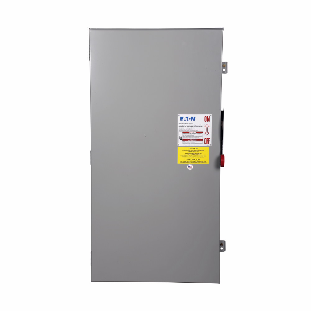 Image of Eaton DH425FRK