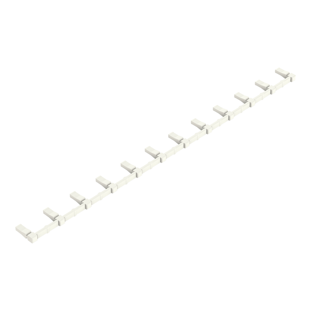 Image of WAGO 770-221